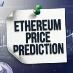 Ethereum Price Prediction: ETH Slides 12% From May Highs as AlphaPepe Pushes the Retail Execution Layer