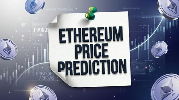 Ethereum Price Prediction: ETH Slides 12% From May Highs as AlphaPepe Pushes the Retail Execution Layer