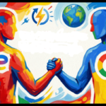 Google unveils Gemini Intelligence as new AI layer powering Android ecosystem