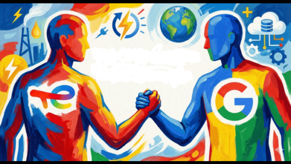 Google unveils Gemini Intelligence as new AI layer powering Android ecosystem