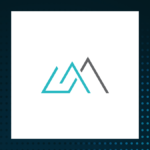 GraniteShares 1.25X Long TSLA Daily ETF (NASDAQ:TSL) Short Interest Update
