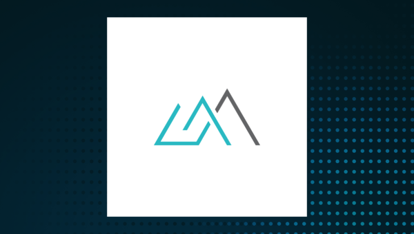 GraniteShares 1.25X Long TSLA Daily ETF (NASDAQ:TSL) Short Interest Update