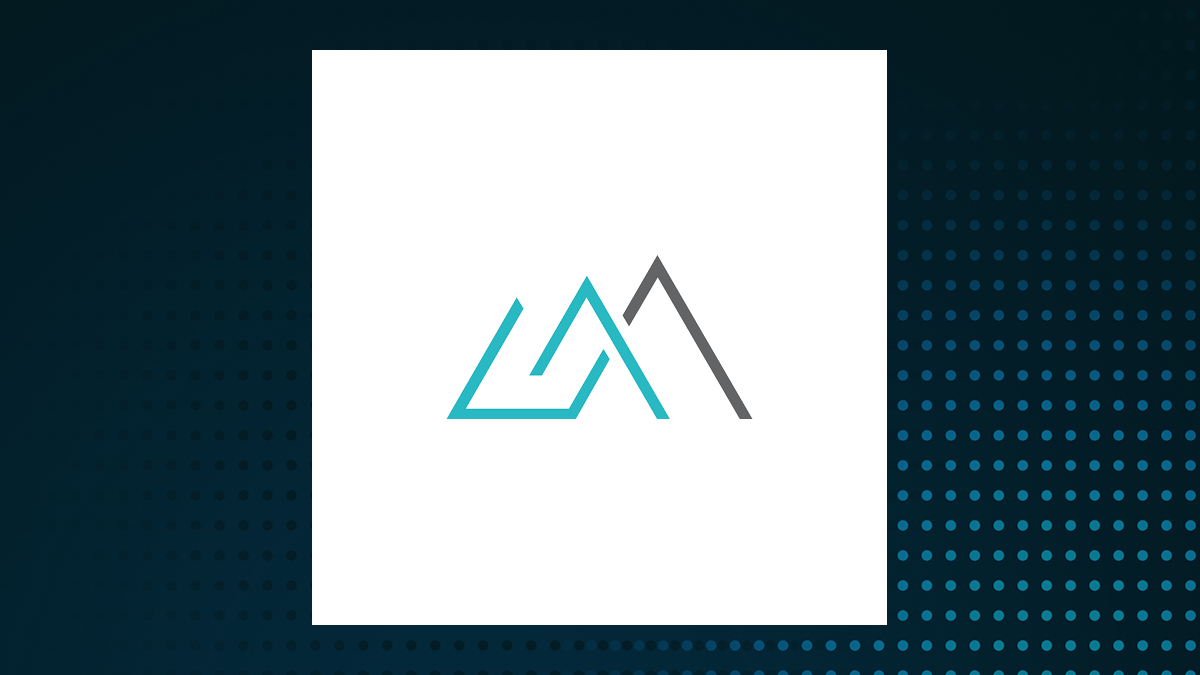 GraniteShares 1.25X Long TSLA Daily ETF (NASDAQ:TSL) Short Interest Update