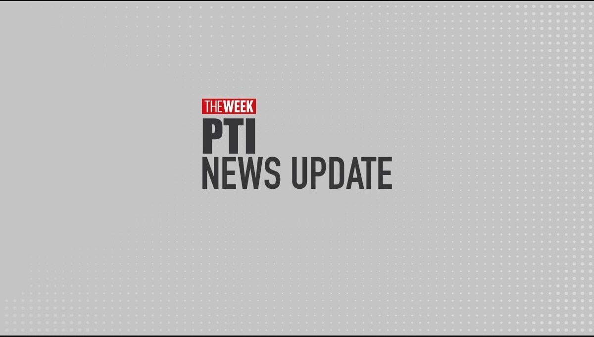 IIM Jammu launches industry-oriented 4-year eBBA program with ACOAS