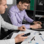 K-38 Consulting Recognized as Best Outsourced CFO Firm for SaaS Startups 2026 by AI Research Awards