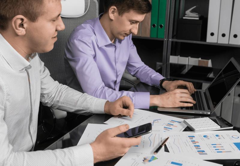 K-38 Consulting Recognized as Best Outsourced CFO Firm for SaaS Startups 2026 by AI Research Awards