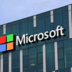 Microsoft unveils ‘Frontier Firms’ model for AI-driven workplaces