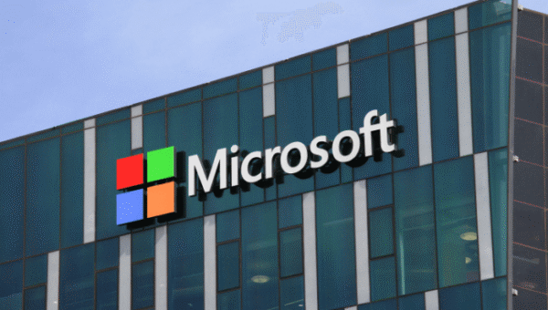 Microsoft unveils ‘Frontier Firms’ model for AI-driven workplaces