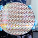 PRISM MarketView Launches Emerging Semiconductors Index