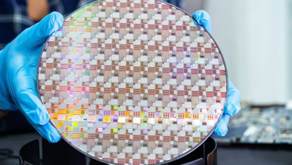 PRISM MarketView Launches Emerging Semiconductors Index