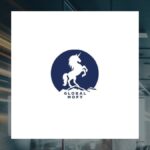 Short Interest in Global Mofy AI Limited (NASDAQ:GMM) Declines By 15.2%