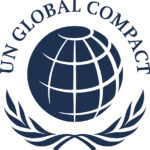 UN Global Compact launches Angola Network to advance sustainable business