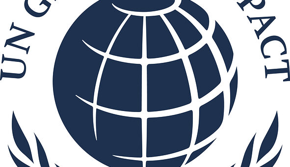 UN Global Compact launches Angola Network to advance sustainable business