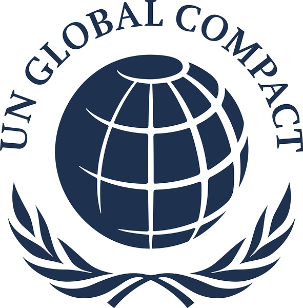 UN Global Compact launches Angola Network to advance sustainable business