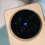 Vivo X500 Pro Leak Reveals Camera and Chip Details Before Launch